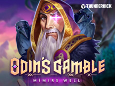 Wildz casino bonus. Temel araştırma.81